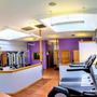 Photo of Get In Shape For Women