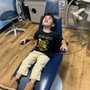 Photo of Dentistry for Children of Northern Virginia - Fairfax