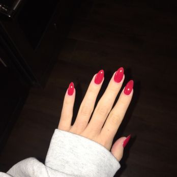 Apple Nail Salon - Nail Salons Near Me - Cerritos, California Apple Nail Salon - Nail Salons Near Me - Cerritos, California