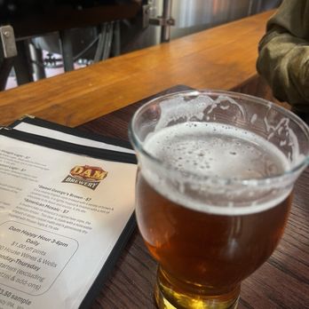 Dillon Dam Brewery - Dam Straight Lager - American Near Me - Dillon, Colorado