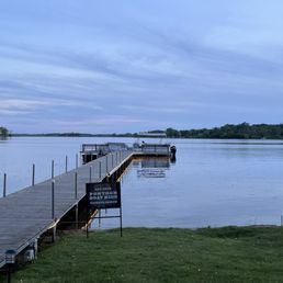 BASS BAY BREWHOUSE - Updated June 2025 - 459 Photos & 369 Reviews - S79W15851 Aud Mar Dr