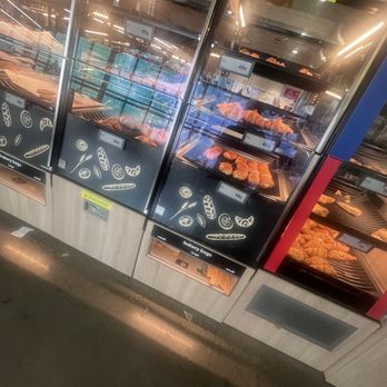 Lidl - Bakery section - Grocery Near Me - Waldorf, Maryland Lidl - Bakery section - Grocery Near Me - Waldorf, Maryland
