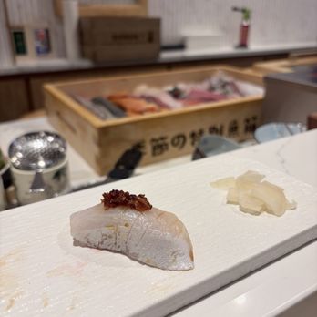 Tamayura - 18 my fav - Japanese Near Me - New York, New York Tamayura - 18 my fav - Japanese Near Me - New York, New York