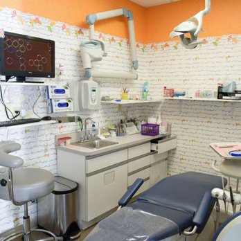 Oregon Pediatric Dentistry - Oregon Pediatric Dentistry Office - Pediatric Dentists Near Me - Oregon, Ohio Oregon Pediatric Dentistry - Oregon Pediatric Dentistry Office - Pediatric Dentists Near Me - Oregon, Ohio