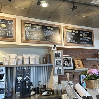 Bixby Joe - Coffee & Tea Near Me - Long Beach, California Bixby Joe - Coffee & Tea Near Me - Long Beach, California