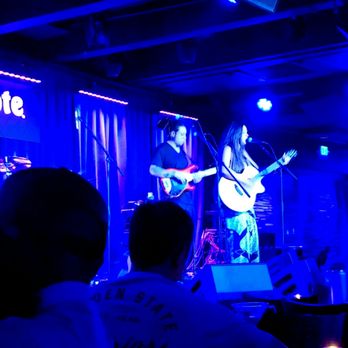 Blue Note Hawaii - Music Venues Near Me - Honolulu, Hawaii Blue Note Hawaii - Music Venues Near Me - Honolulu, Hawaii
