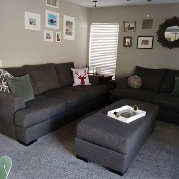 Kathy's Cleaning Services - Beautiful clean house! - Home Cleaning Near Me