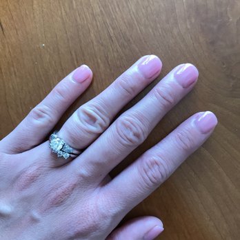 Greenfield Nails & Spa - Gilbert - Nail Salons Near Me - Gilbert, Arizona
