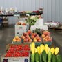 Photo of Meadow View Market