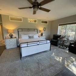 Lucille's Mountain Top Inn & Spa