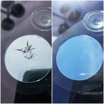 Richardson's Windshield Repair - Windshield Installation & Repair Near Me Richardson's Windshield Repair - Windshield Installation & Repair Near Me