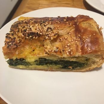 Purebread - Bakeries Near Me - Vancouver, British Columbia