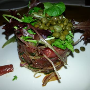 Himawari - Spicy Tuna Poke - Ramen Near Me - San Mateo, California Himawari - Spicy Tuna Poke - Ramen Near Me - San Mateo, California