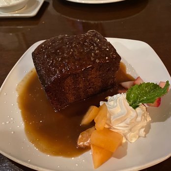 Cobalt Grille - New American Near Me - Virginia Beach, Virginia
