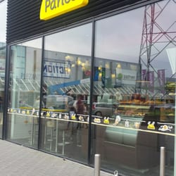 panos - Panos
