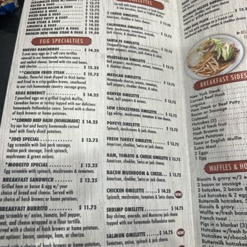 Little Belmont Cafe - Menu - New American Near Me - Belmont, California Little Belmont Cafe - Menu - New American Near Me - Belmont, California