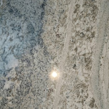 ANA Granite - This is our granite, as you can see, not close. - Building Supplies Near Me - Flint, Michigan