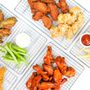 Photo of Rebel Wings