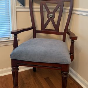 GAIL K FABRICS - Updated February 2026 - 23 Photos & 18 Reviews - 5192