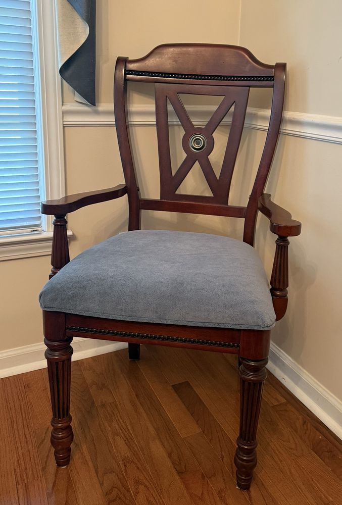 Fabric Joint - upholstery in Decatur, GA, GA