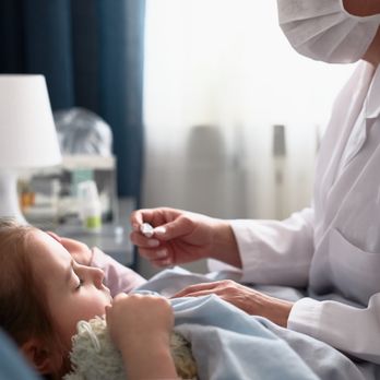 Medical Concierge Services - Home care for the family. - Concierge Medicine Near Me - Houston, Texas Medical Concierge Services - Home care for the family. - Concierge Medicine Near Me - Houston, Texas