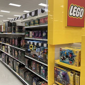 Target - Department Stores Near Me - Orlando, Florida Target - Department Stores Near Me - Orlando, Florida