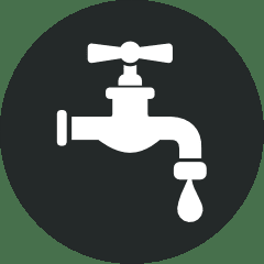 Slide of Reel and Sons