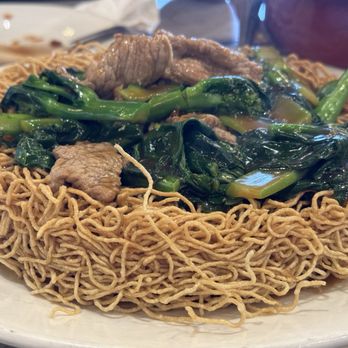 TAN TAN WOK - Updated August 2024 - 419 Photos & 157 Reviews - 23119