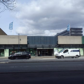 Lyngby Storcenter - Shopping Centers Near Me - Lyngby, 84 Lyngby Storcenter - Shopping Centers Near Me - Lyngby, 84