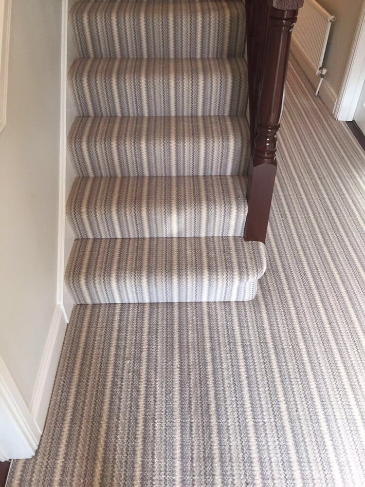 TC MATTHEWS CARPETS CITY QUAY 1920 City Quay, Dublin, Republic of