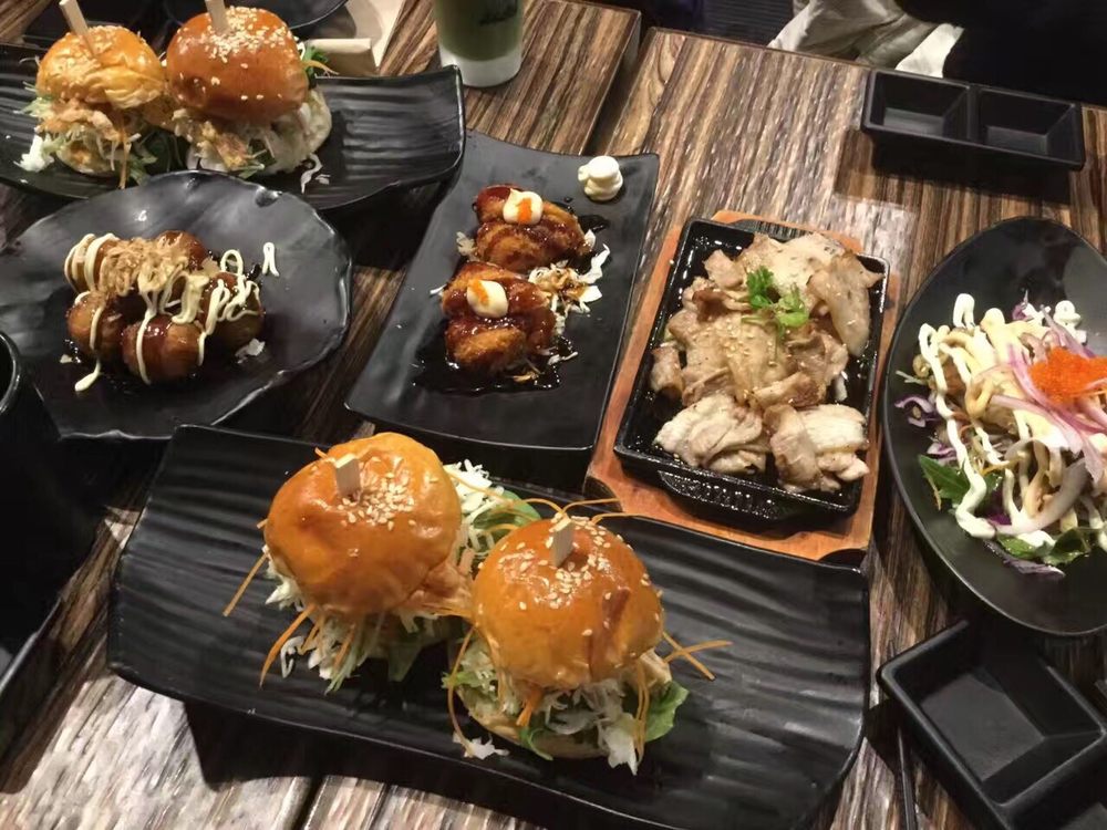 GYOZA GYOZA Updated February 2025 54 Photos & 13 Reviews 9597 Gouger St, Adelaide South