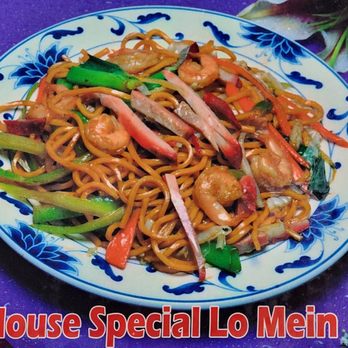 Ruby Asian Taste - Asian Fusion Near Me - Melbourne, Florida