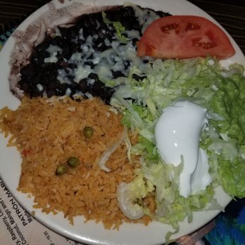 La Tolteca - Mexican Near Me - Crofton, Maryland