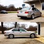 Photo of Classic Imports