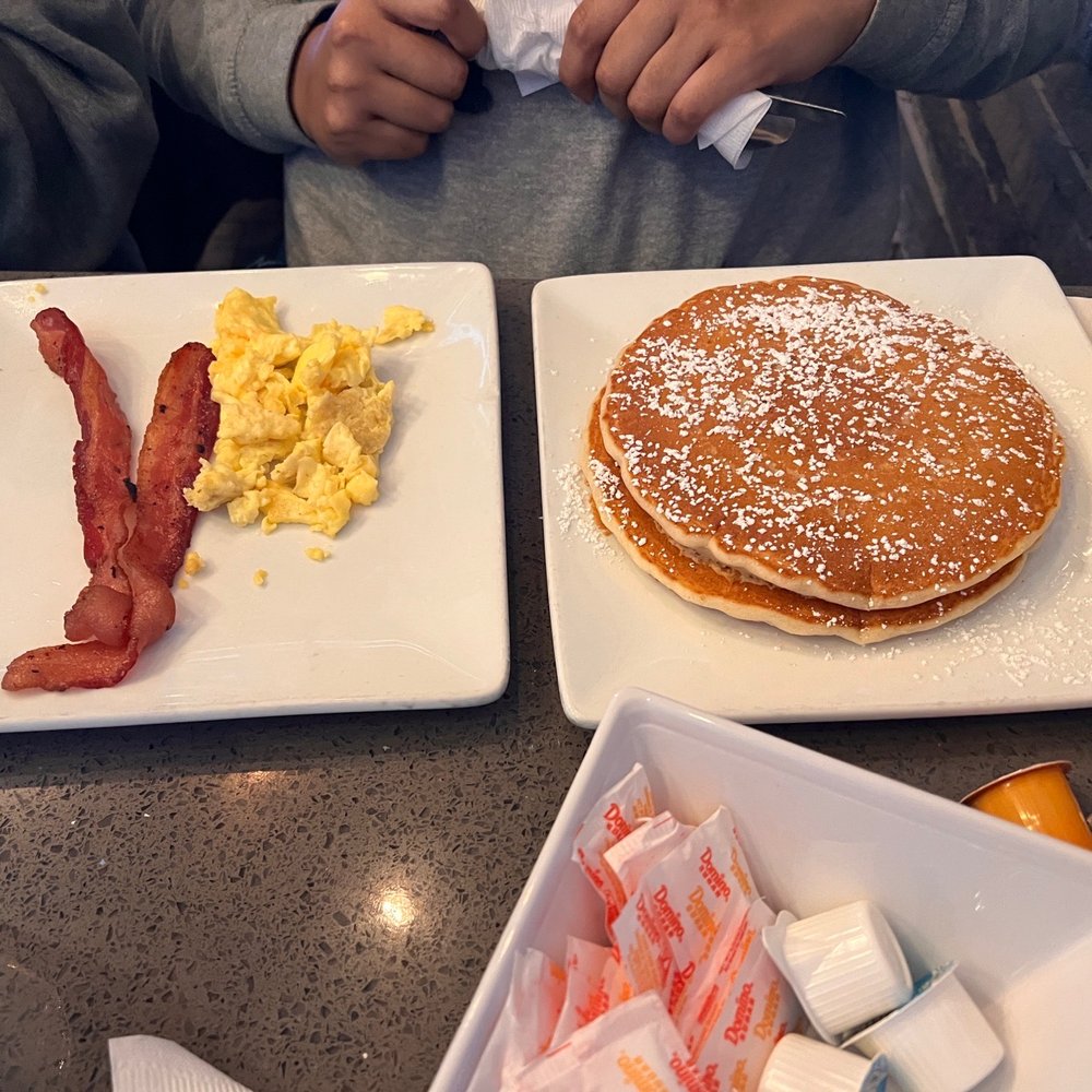 Our Brunch Spot - Mom's Breakfast - Breakfast & Brunch Near Me - Keller, Texas Our Brunch Spot - Mom's Breakfast - Breakfast & Brunch Near Me - Keller, Texas