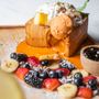 Photo of U :Dessert Story