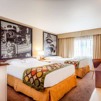 Super 8 by Wyndham Duncan - Guest room - Hotels Near Me - Duncan, British Columbia Super 8 by Wyndham Duncan - Guest room - Hotels Near Me - Duncan, British Columbia