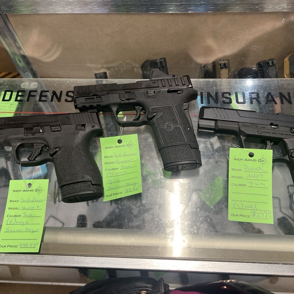 Indy Arms Co - Guns & Ammo Near Me - Indianapolis, Indiana Indy Arms Co - Guns & Ammo Near Me - Indianapolis, Indiana