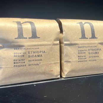 Neckar Coffee - Freshly roasted coffee beans! - Coffee & Tea Near Me - Boise, Idaho Neckar Coffee - Freshly roasted coffee beans! - Coffee & Tea Near Me - Boise, Idaho