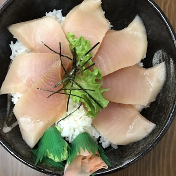 Sushi Bar Kilala - Sushi Bars Near Me - Burnaby, British Columbia Sushi Bar Kilala - Sushi Bars Near Me - Burnaby, British Columbia