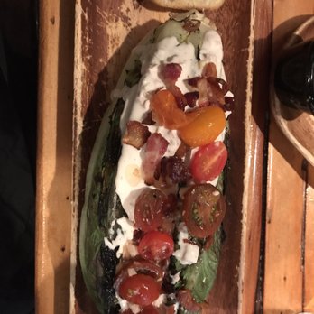 Ché - Argentine Near Me - Cincinnati, Ohio