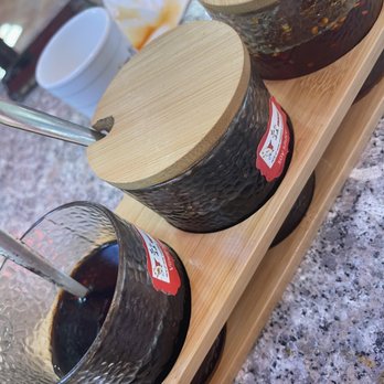 Dumpling King - Dim Sum Near Me - Austin, Texas