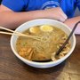 Photo of Yummy Yummy