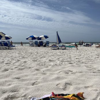 Perdido Sun Condominium - Vacation Rentals Near Me - Pensacola, Florida Perdido Sun Condominium - Vacation Rentals Near Me - Pensacola, Florida