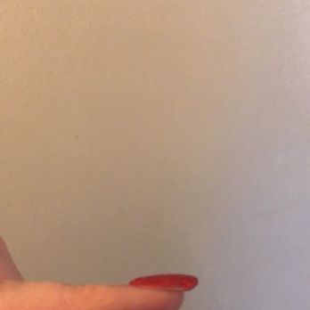 Rose Nails - Nail Salons Near Me - Akron, Ohio Rose Nails - Nail Salons Near Me - Akron, Ohio