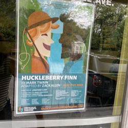 Knoxville Children's Theatre