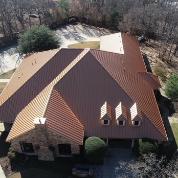 Matthews Roofing - At Matthews Roofing LLC, we offer a comprehensive range of roofing services to help you keep your Decatur, Texas property in peak condition. - Roofing Near Me - Alvord, Texas Matthews Roofing - At Matthews Roofing LLC, we offer a comprehensive range of roofing services to help you keep your Decatur, Texas property in peak condition. - Roofing Near Me - Alvord, Texas