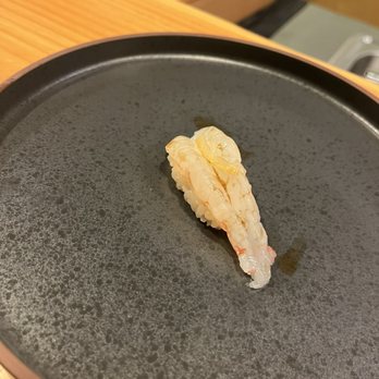 Genki Omakase - Sushi Bars Near Me - New York, New York Genki Omakase - Sushi Bars Near Me - New York, New York