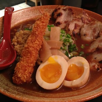 Ramen Misoya - Ramen Near Me - Mount Prospect, Illinois Ramen Misoya - Ramen Near Me - Mount Prospect, Illinois