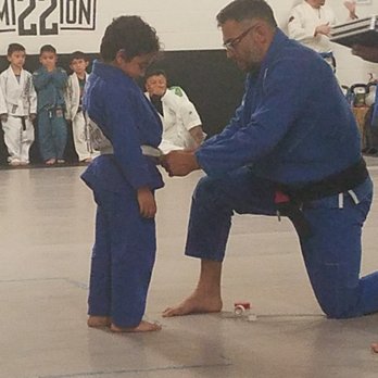 Victorum Athletics - Brazilian Jiu-jitsu Near Me - Lancaster, California Victorum Athletics - Brazilian Jiu-jitsu Near Me - Lancaster, California
